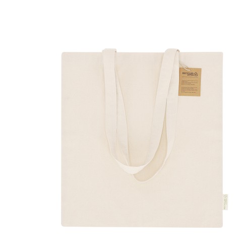 Borsa Barzon Borsa Barzon