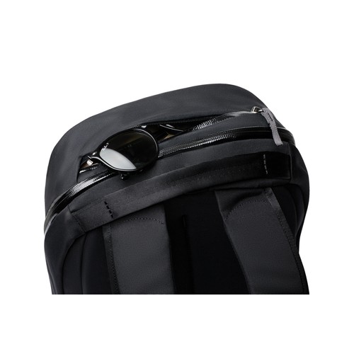 Bellroy Via Rucksack