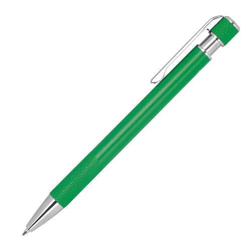 Stylo à bille JULIO