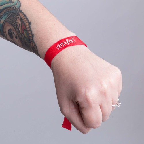 Bracelet Mendol Bracelet Mendol