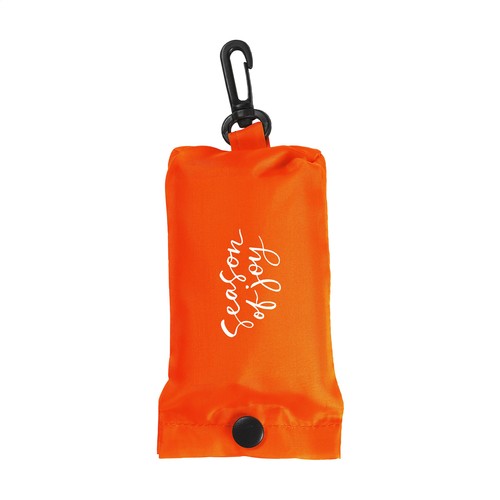 bolsa de compras