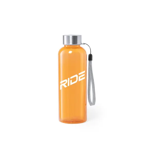 Bidon Rizbo