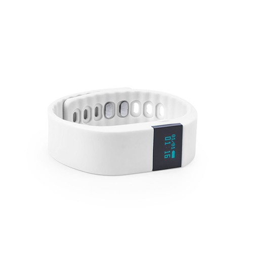 Smartwatch Albolack