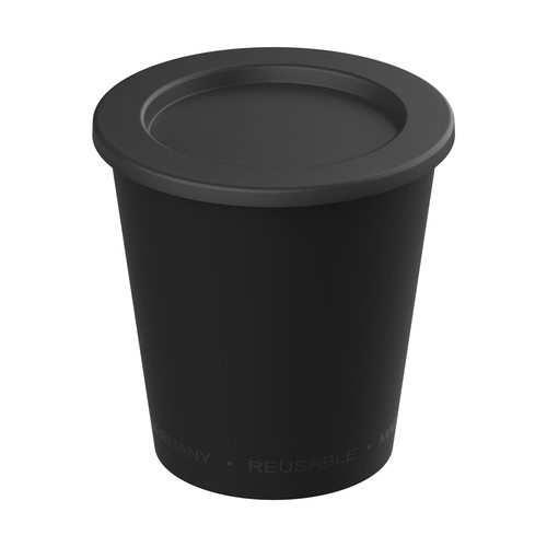 opakowania do żywności