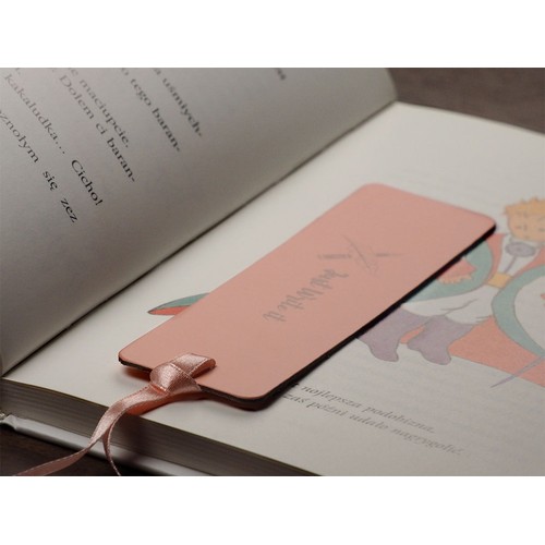 Bookmark
