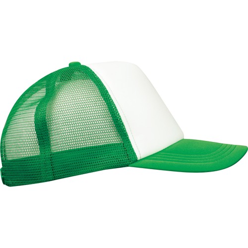 Cappello da camionista Egmond