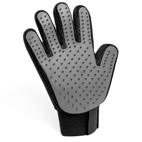 Pets Glove Akitax