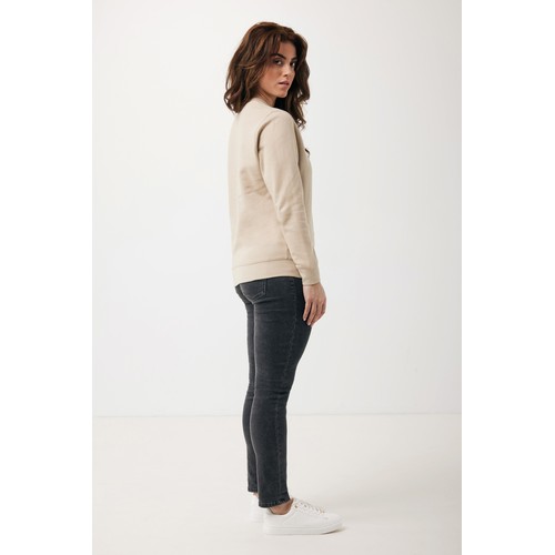 bluza
