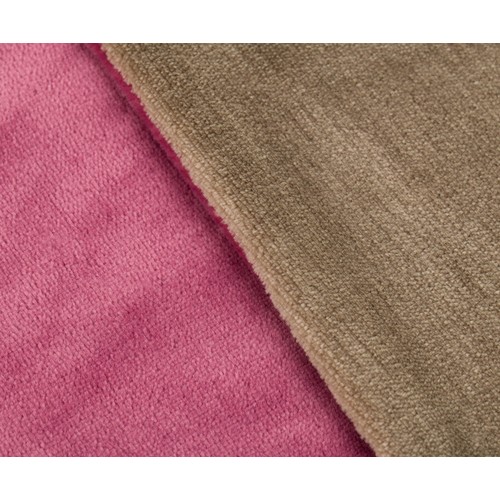 miscellaneous miscellaneous