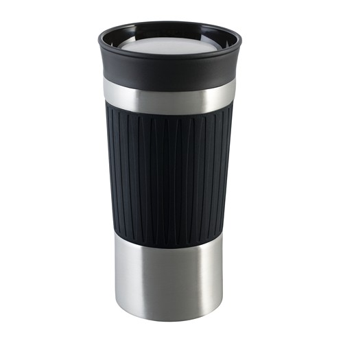 Thermo mug RETUMBLER-myKINGSTON Thermo mug RETUMBLER-myKINGSTON