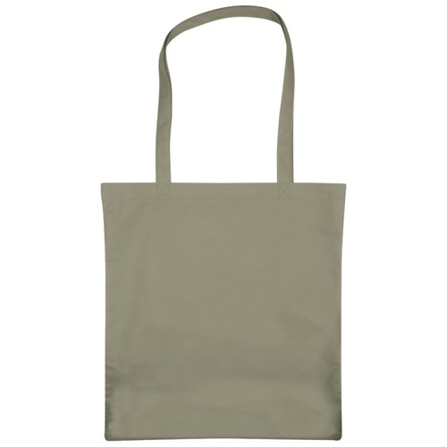 bolsa de compras bolsa de compras