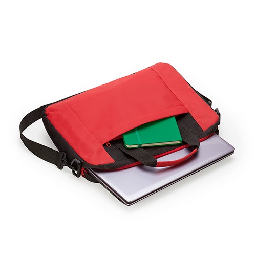 Borsa porta computer imbottita Alba Borsa porta computer imbottita Alba