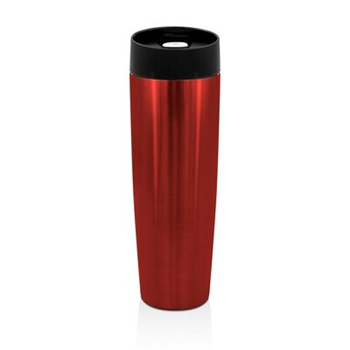 Thermo mug 500 ml Air Gifts | Elizabeth