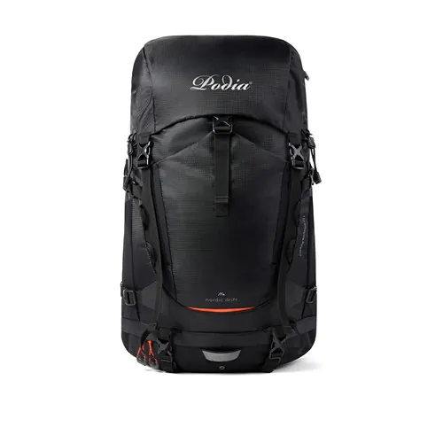 Nordic Drift Trail RCS backpack 33L Nordic Drift Trail RCS backpack 33L