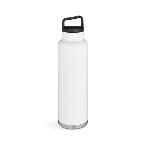 Borraccia Zambezi 1500W rSS 1620ml. Adatta alla sublimazione