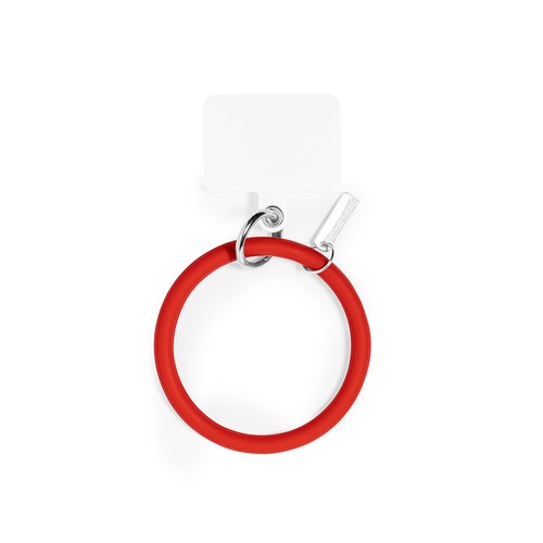 Bracelet Support Naomi Bracelet Support Naomi