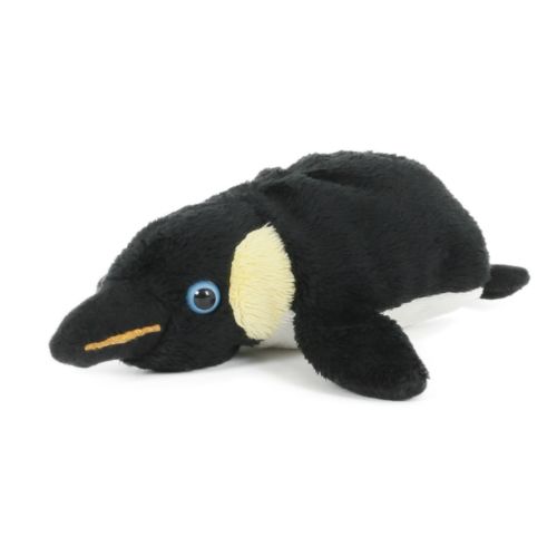 Peluche