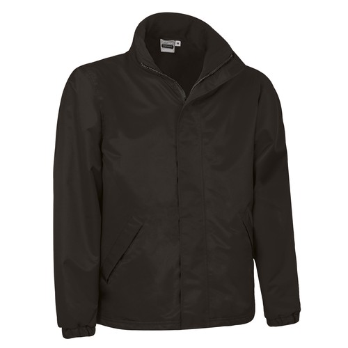 Parka ONTARIO Parka ONTARIO