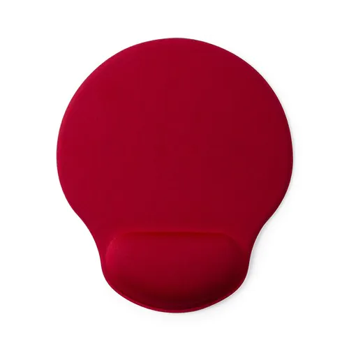 Tapis Souris Minet Tapis Souris Minet