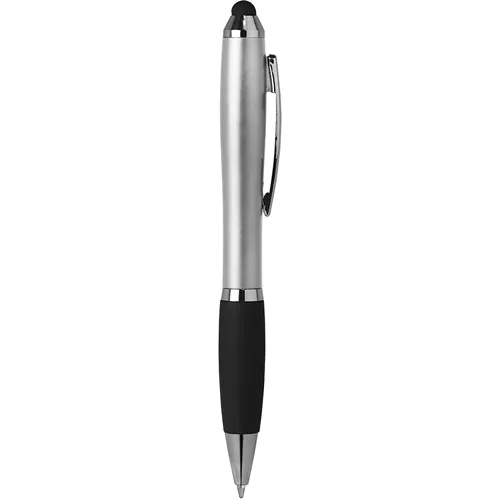 multifunctionele balpen multifunctionele balpen