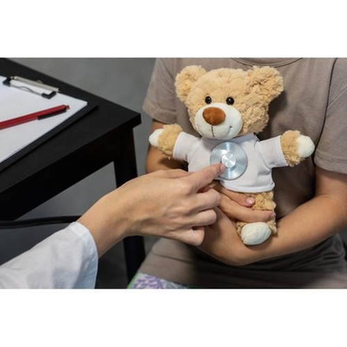 Plush teddy bear | Dreamerty Plush teddy bear | Dreamerty