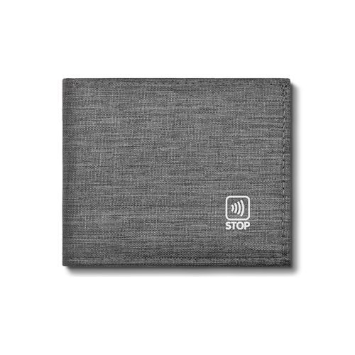 portamonete portamonete