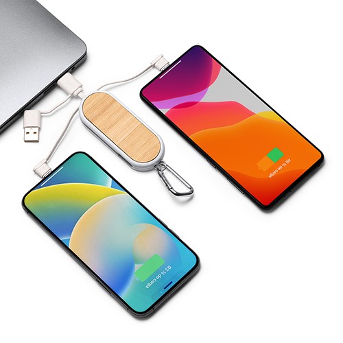 Charging cable Bridgton Charging cable Bridgton