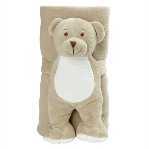 peluche