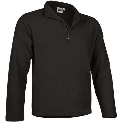 bluza robocza