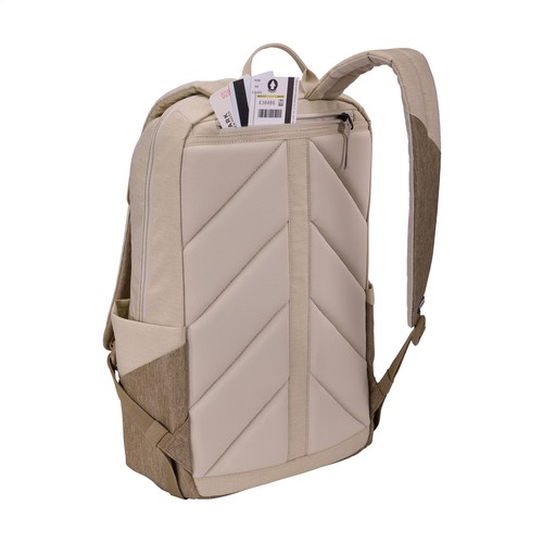 Thule Lithos Backpack 20 L Thule Lithos Backpack 20 L