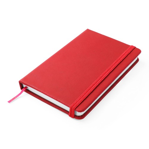 Carnet
