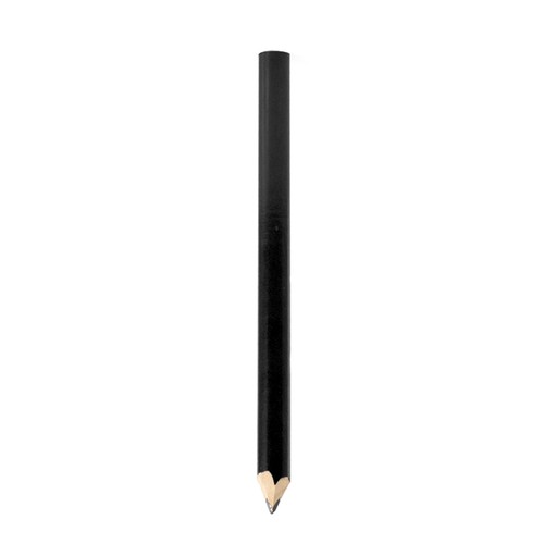 Crayon Carpintero Crayon Carpintero