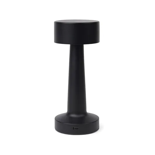 lampa biurkowa lampa biurkowa