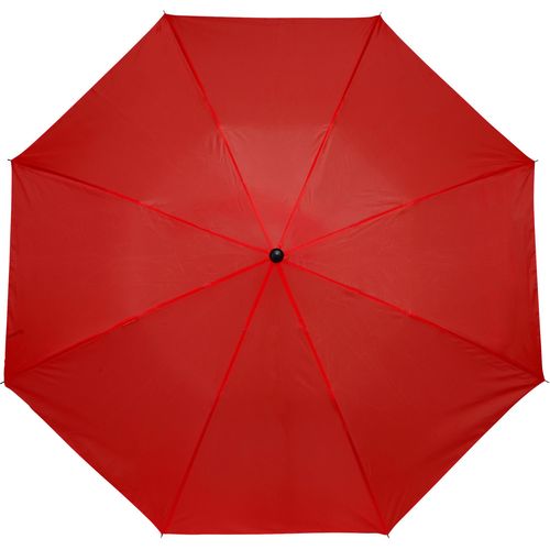 Parapluie pliable en polyester Mimi Parapluie pliable en polyester Mimi