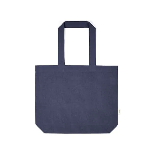 Blanc Tote Bag Blanc Tote Bag