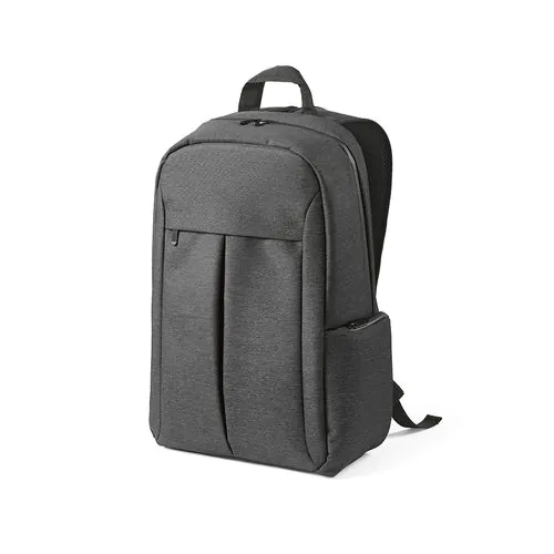 Madrid Backpack Madrid Backpack