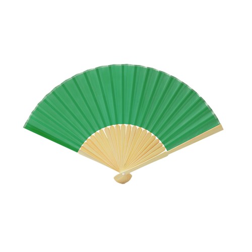 Eventail Sprok Eventail Sprok