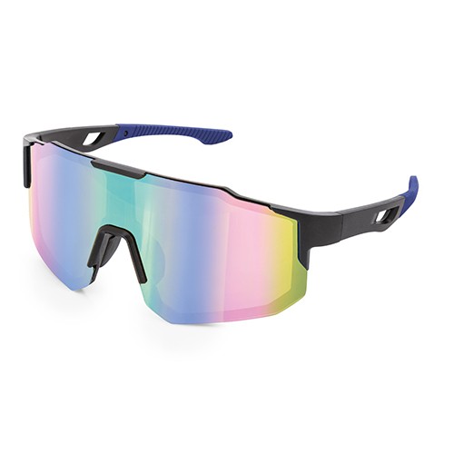 Sunglasses Olimpo Sunglasses Olimpo