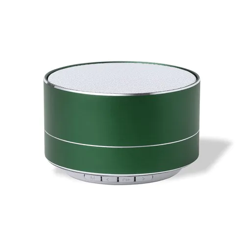 Altavoz Skind Altavoz Skind