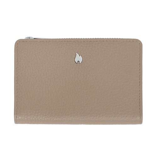 Zippo Small wallet