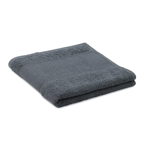 hand towel hand towel