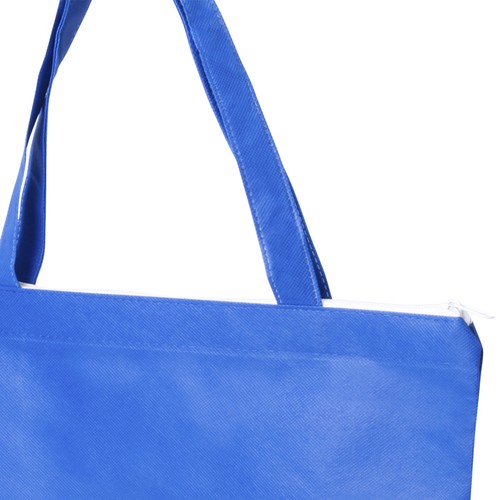 Bag Kastel