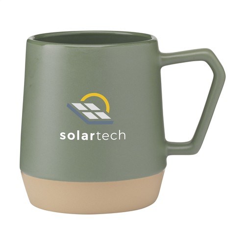 Bellini Mug 330 ml Bellini Mug 330 ml