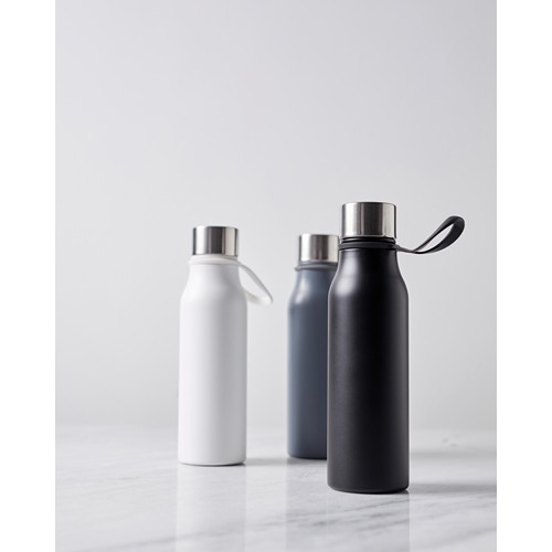 VINGA Bouteille Thermos 450ml Lean VINGA Bouteille Thermos 450ml Lean