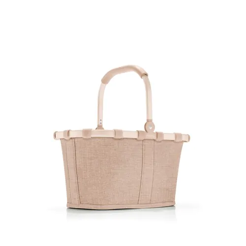 carrybag XS carrybag XS