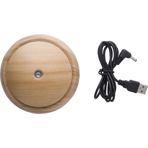 ABS luchtbevochtiger Ronin ABS luchtbevochtiger Ronin