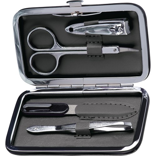 Manicure set Avola