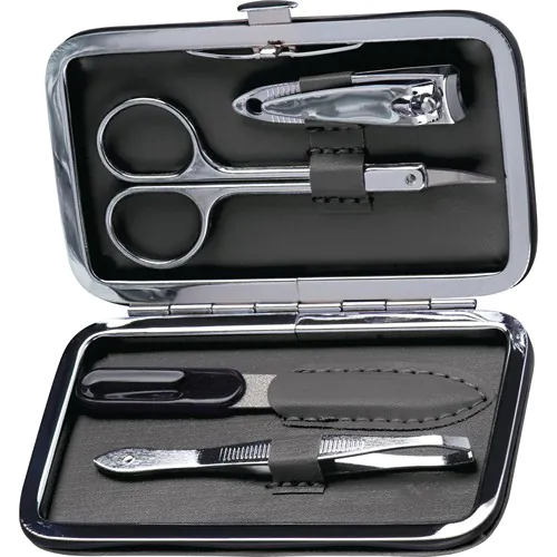 Manicure set Avola Manicure set Avola