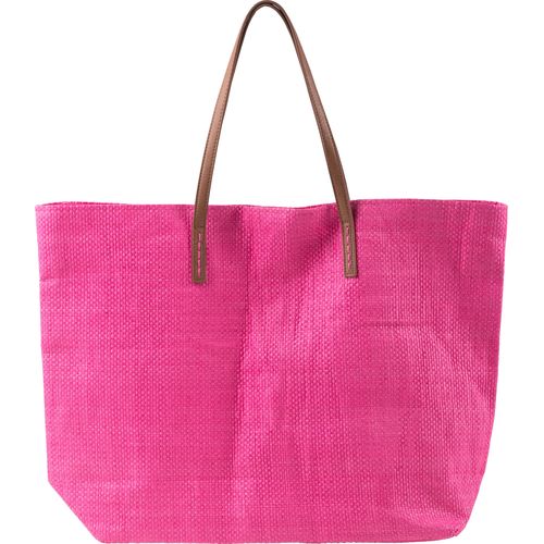 Borsa da mare in TNT laminato Sana Borsa da mare in TNT laminato Sana