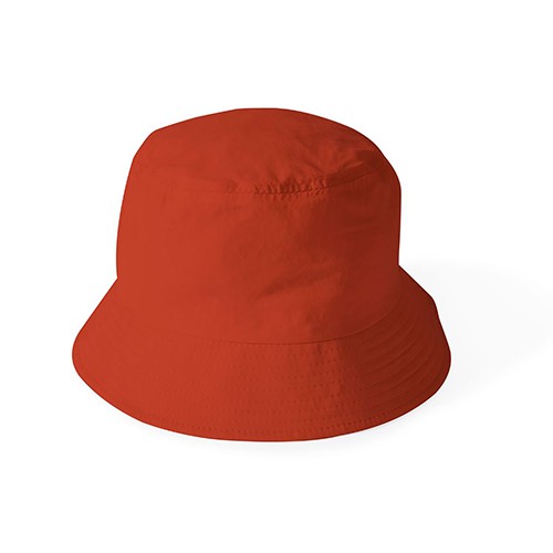 Cappello da pescatore Natura Cappello da pescatore Natura